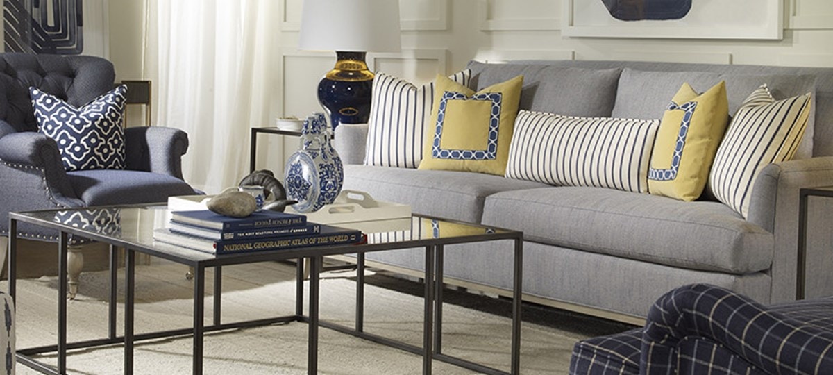 iLivingi iRoomi Whitley iFurniturei Galleries iRaleighi iNCi iLivingi iRoomi Whitley iFurniturei Galleries iRaleighi iNCi